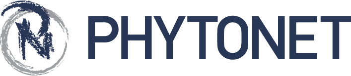 Home - PHYTONET – Distribution & Consulting